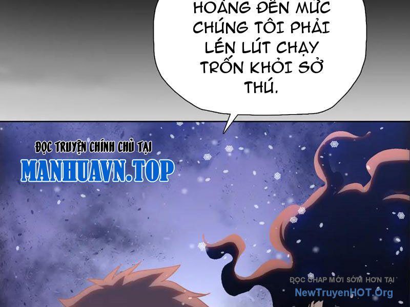 Kẻ Tàn Nhẫn Ngày Tận Thế Bắt Đầu Dự Trữ Hàng Tỷ Tấn Vật Tư Chapter 80 - Trang 121