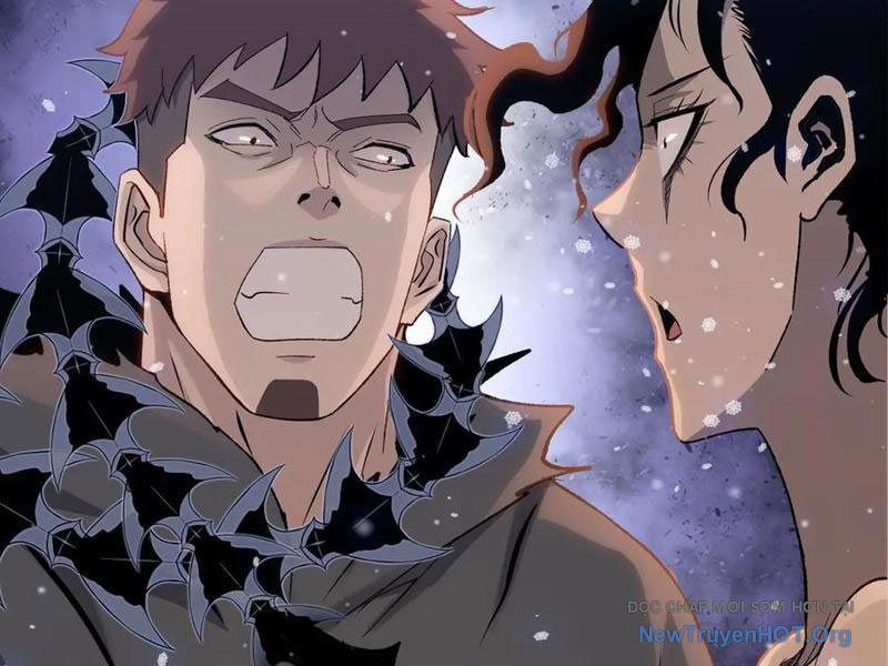 Kẻ Tàn Nhẫn Ngày Tận Thế Bắt Đầu Dự Trữ Hàng Tỷ Tấn Vật Tư Chapter 80 - Trang 122