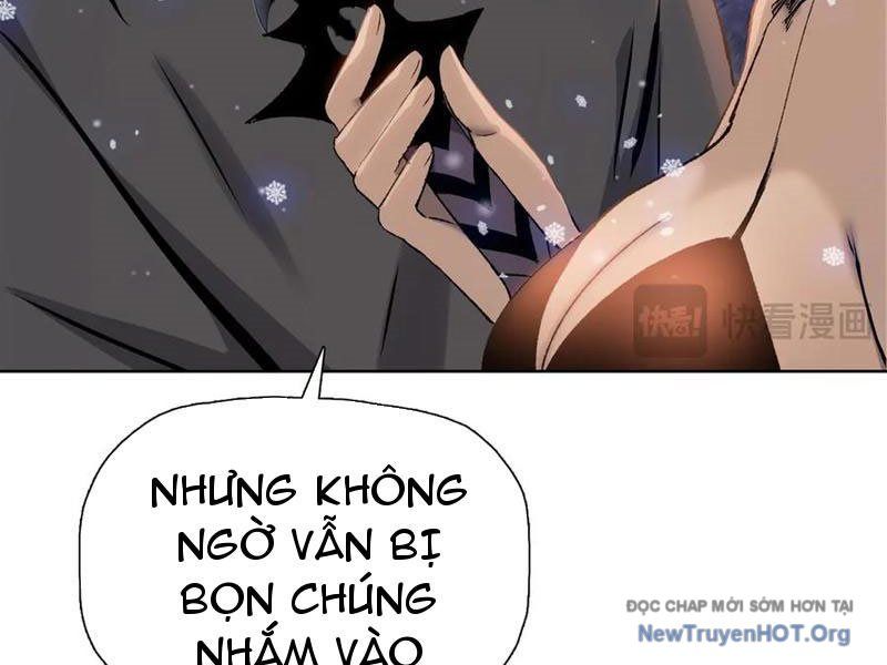 Kẻ Tàn Nhẫn Ngày Tận Thế Bắt Đầu Dự Trữ Hàng Tỷ Tấn Vật Tư Chapter 80 - Trang 123