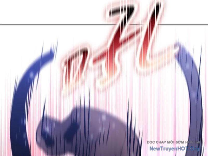 Kẻ Tàn Nhẫn Ngày Tận Thế Bắt Đầu Dự Trữ Hàng Tỷ Tấn Vật Tư Chapter 80 - Trang 125