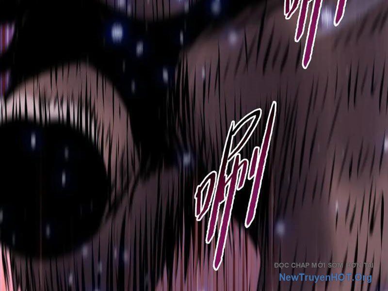 Kẻ Tàn Nhẫn Ngày Tận Thế Bắt Đầu Dự Trữ Hàng Tỷ Tấn Vật Tư Chapter 80 - Trang 128