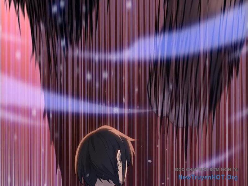 Kẻ Tàn Nhẫn Ngày Tận Thế Bắt Đầu Dự Trữ Hàng Tỷ Tấn Vật Tư Chapter 80 - Trang 129