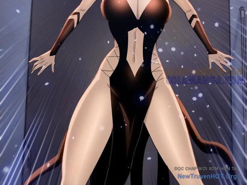 Kẻ Tàn Nhẫn Ngày Tận Thế Bắt Đầu Dự Trữ Hàng Tỷ Tấn Vật Tư Chapter 80 - Trang 13