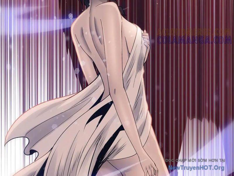 Kẻ Tàn Nhẫn Ngày Tận Thế Bắt Đầu Dự Trữ Hàng Tỷ Tấn Vật Tư Chapter 80 - Trang 130