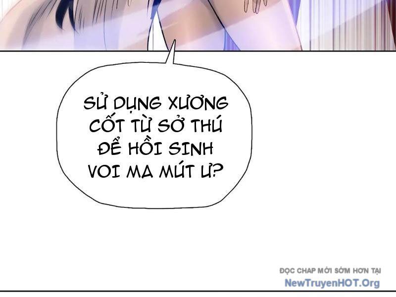 Kẻ Tàn Nhẫn Ngày Tận Thế Bắt Đầu Dự Trữ Hàng Tỷ Tấn Vật Tư Chapter 80 - Trang 131