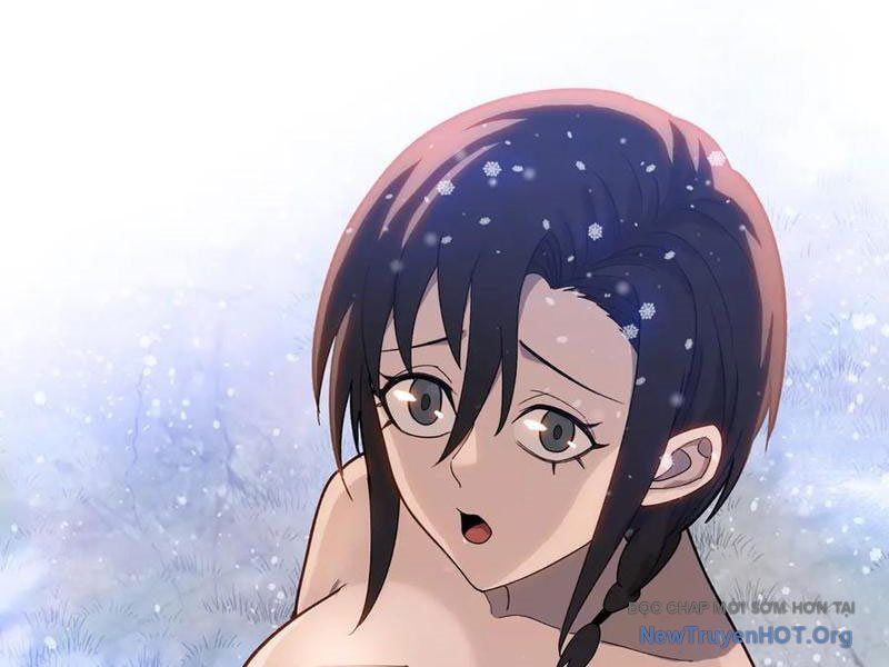 Kẻ Tàn Nhẫn Ngày Tận Thế Bắt Đầu Dự Trữ Hàng Tỷ Tấn Vật Tư Chapter 80 - Trang 132