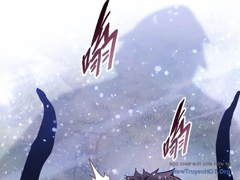 Kẻ Tàn Nhẫn Ngày Tận Thế Bắt Đầu Dự Trữ Hàng Tỷ Tấn Vật Tư Chapter 80 - Trang 135