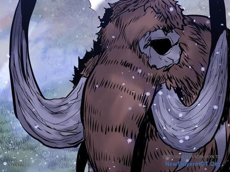 Kẻ Tàn Nhẫn Ngày Tận Thế Bắt Đầu Dự Trữ Hàng Tỷ Tấn Vật Tư Chapter 80 - Trang 136