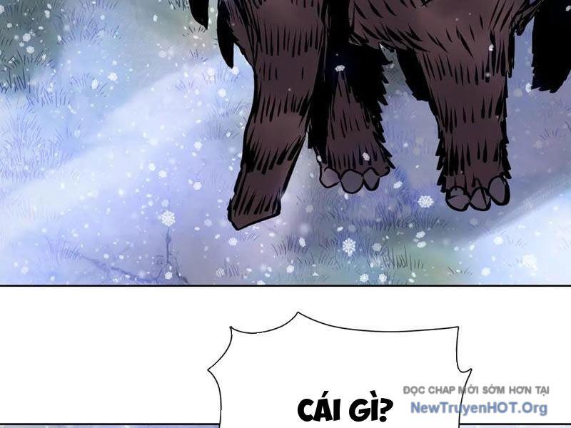 Kẻ Tàn Nhẫn Ngày Tận Thế Bắt Đầu Dự Trữ Hàng Tỷ Tấn Vật Tư Chapter 80 - Trang 137