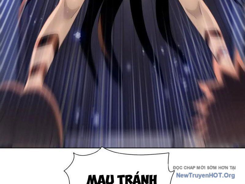 Kẻ Tàn Nhẫn Ngày Tận Thế Bắt Đầu Dự Trữ Hàng Tỷ Tấn Vật Tư Chapter 80 - Trang 14