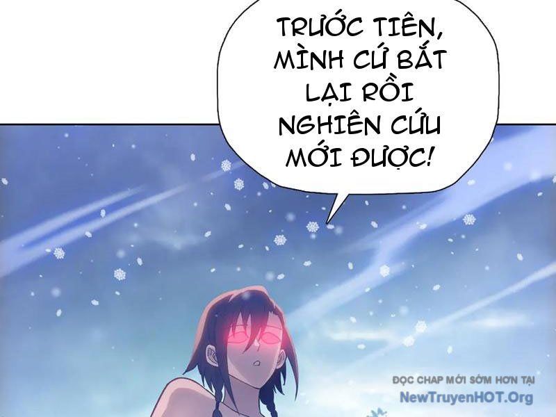 Kẻ Tàn Nhẫn Ngày Tận Thế Bắt Đầu Dự Trữ Hàng Tỷ Tấn Vật Tư Chapter 80 - Trang 140