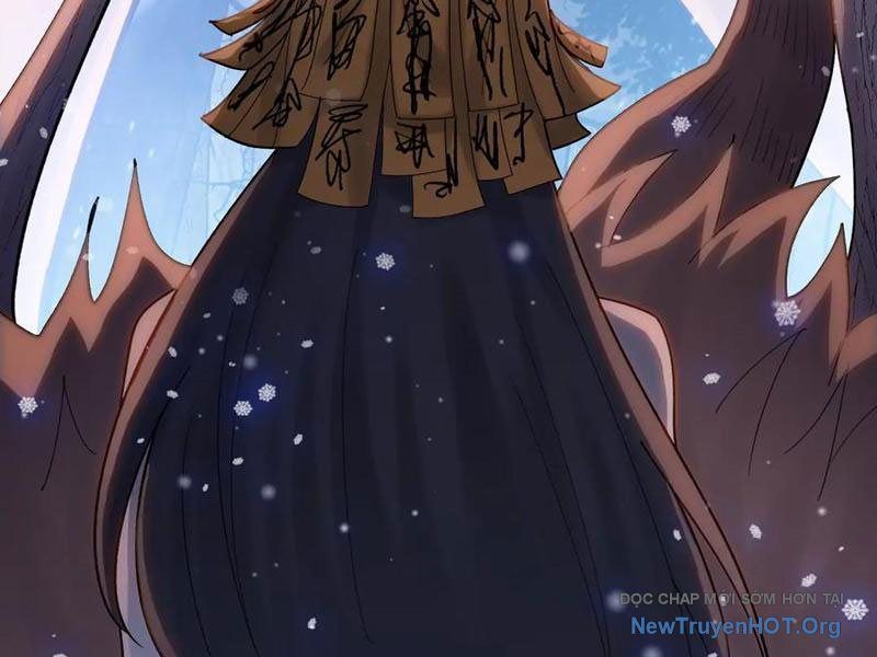 Kẻ Tàn Nhẫn Ngày Tận Thế Bắt Đầu Dự Trữ Hàng Tỷ Tấn Vật Tư Chapter 80 - Trang 143