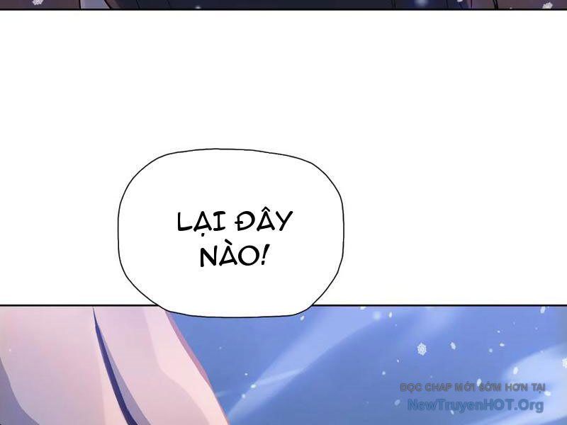 Kẻ Tàn Nhẫn Ngày Tận Thế Bắt Đầu Dự Trữ Hàng Tỷ Tấn Vật Tư Chapter 80 - Trang 144