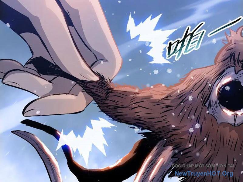 Kẻ Tàn Nhẫn Ngày Tận Thế Bắt Đầu Dự Trữ Hàng Tỷ Tấn Vật Tư Chapter 80 - Trang 145