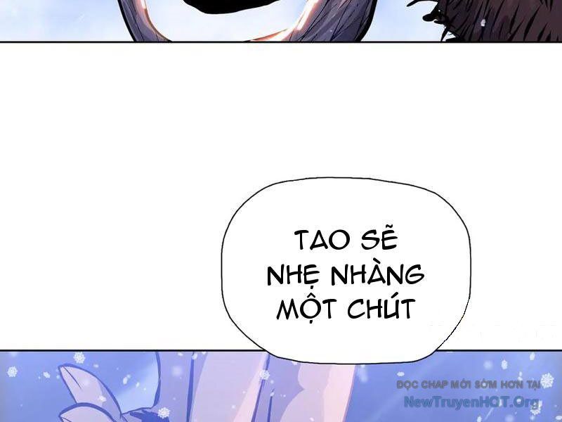 Kẻ Tàn Nhẫn Ngày Tận Thế Bắt Đầu Dự Trữ Hàng Tỷ Tấn Vật Tư Chapter 80 - Trang 146