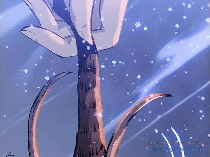 Kẻ Tàn Nhẫn Ngày Tận Thế Bắt Đầu Dự Trữ Hàng Tỷ Tấn Vật Tư Chapter 80 - Trang 147