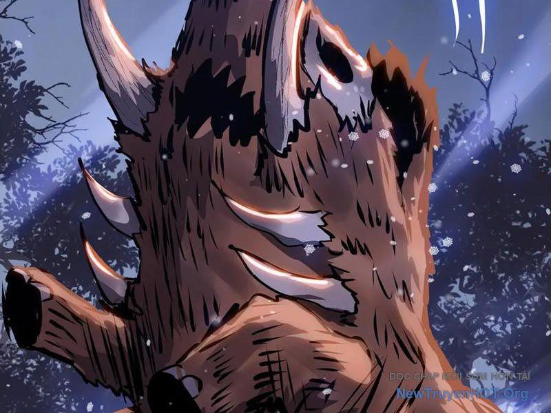 Kẻ Tàn Nhẫn Ngày Tận Thế Bắt Đầu Dự Trữ Hàng Tỷ Tấn Vật Tư Chapter 80 - Trang 148