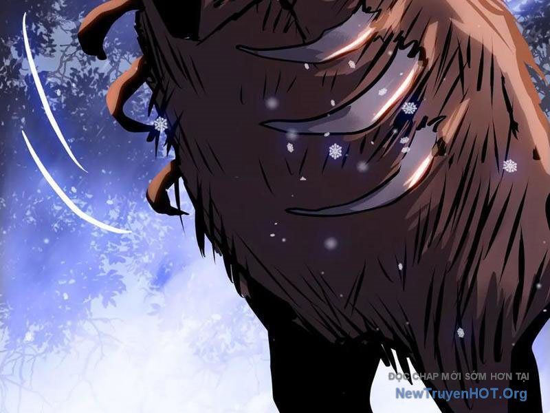 Kẻ Tàn Nhẫn Ngày Tận Thế Bắt Đầu Dự Trữ Hàng Tỷ Tấn Vật Tư Chapter 80 - Trang 149