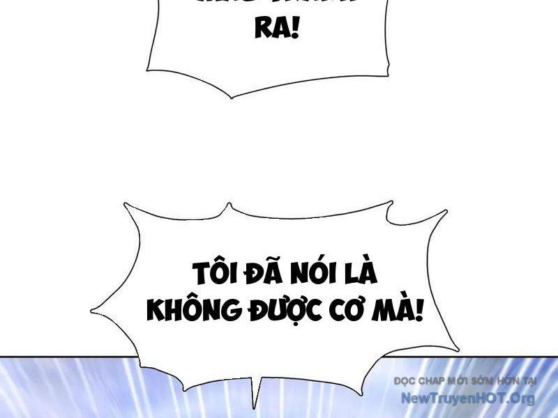 Kẻ Tàn Nhẫn Ngày Tận Thế Bắt Đầu Dự Trữ Hàng Tỷ Tấn Vật Tư Chapter 80 - Trang 15