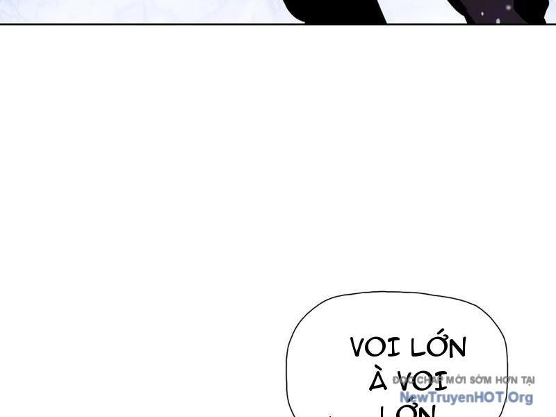 Kẻ Tàn Nhẫn Ngày Tận Thế Bắt Đầu Dự Trữ Hàng Tỷ Tấn Vật Tư Chapter 80 - Trang 150