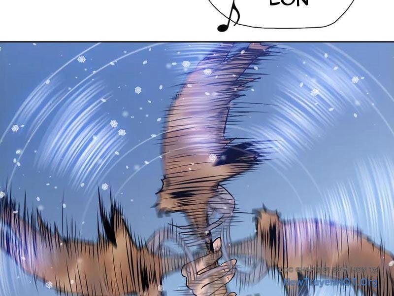 Kẻ Tàn Nhẫn Ngày Tận Thế Bắt Đầu Dự Trữ Hàng Tỷ Tấn Vật Tư Chapter 80 - Trang 151