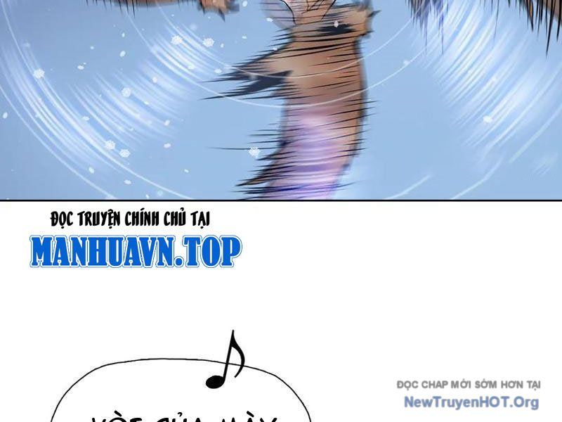 Kẻ Tàn Nhẫn Ngày Tận Thế Bắt Đầu Dự Trữ Hàng Tỷ Tấn Vật Tư Chapter 80 - Trang 152