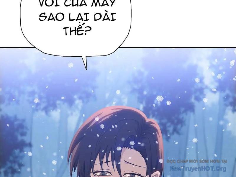 Kẻ Tàn Nhẫn Ngày Tận Thế Bắt Đầu Dự Trữ Hàng Tỷ Tấn Vật Tư Chapter 80 - Trang 153