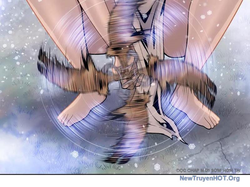 Kẻ Tàn Nhẫn Ngày Tận Thế Bắt Đầu Dự Trữ Hàng Tỷ Tấn Vật Tư Chapter 80 - Trang 155