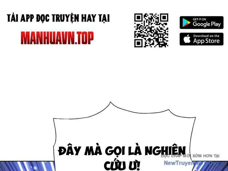 Kẻ Tàn Nhẫn Ngày Tận Thế Bắt Đầu Dự Trữ Hàng Tỷ Tấn Vật Tư Chapter 80 - Trang 156