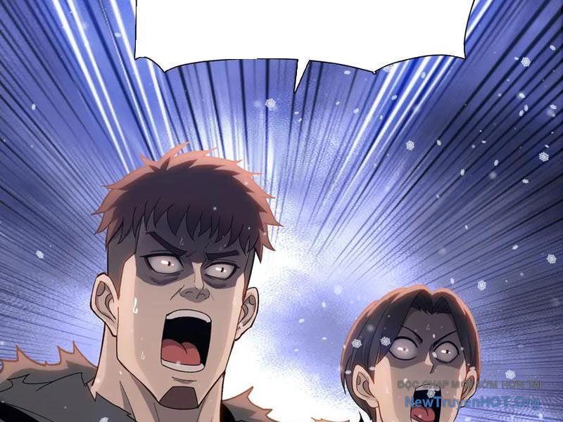 Kẻ Tàn Nhẫn Ngày Tận Thế Bắt Đầu Dự Trữ Hàng Tỷ Tấn Vật Tư Chapter 80 - Trang 157