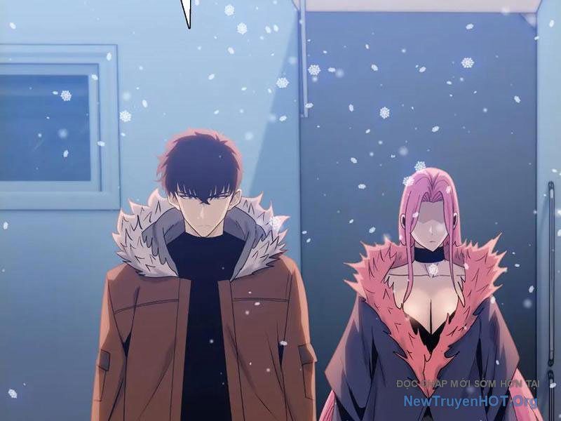 Kẻ Tàn Nhẫn Ngày Tận Thế Bắt Đầu Dự Trữ Hàng Tỷ Tấn Vật Tư Chapter 80 - Trang 159