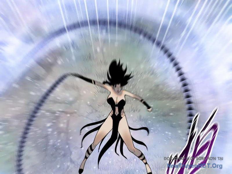 Kẻ Tàn Nhẫn Ngày Tận Thế Bắt Đầu Dự Trữ Hàng Tỷ Tấn Vật Tư Chapter 80 - Trang 16