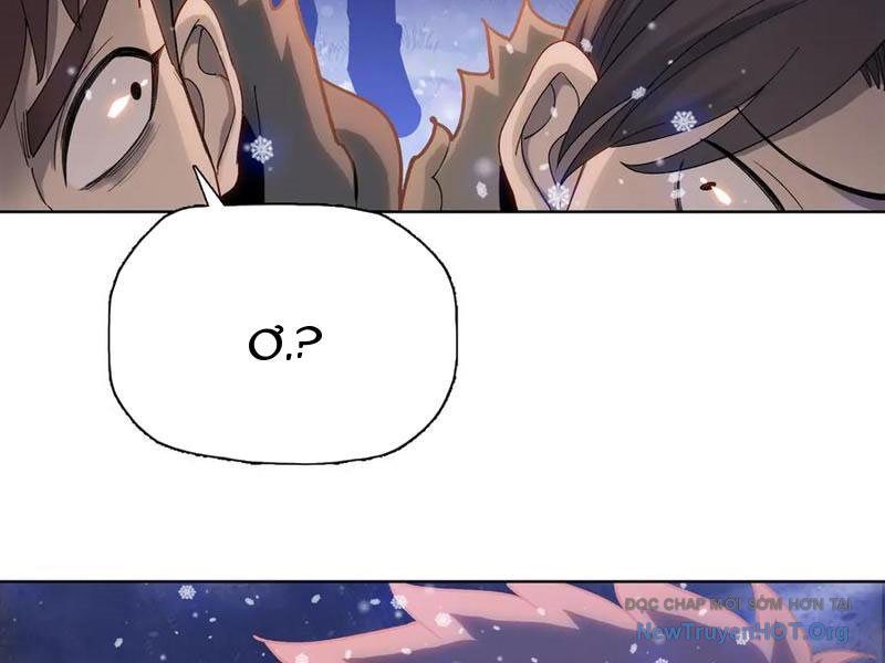 Kẻ Tàn Nhẫn Ngày Tận Thế Bắt Đầu Dự Trữ Hàng Tỷ Tấn Vật Tư Chapter 80 - Trang 161
