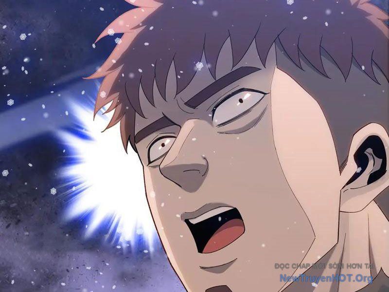 Kẻ Tàn Nhẫn Ngày Tận Thế Bắt Đầu Dự Trữ Hàng Tỷ Tấn Vật Tư Chapter 80 - Trang 162