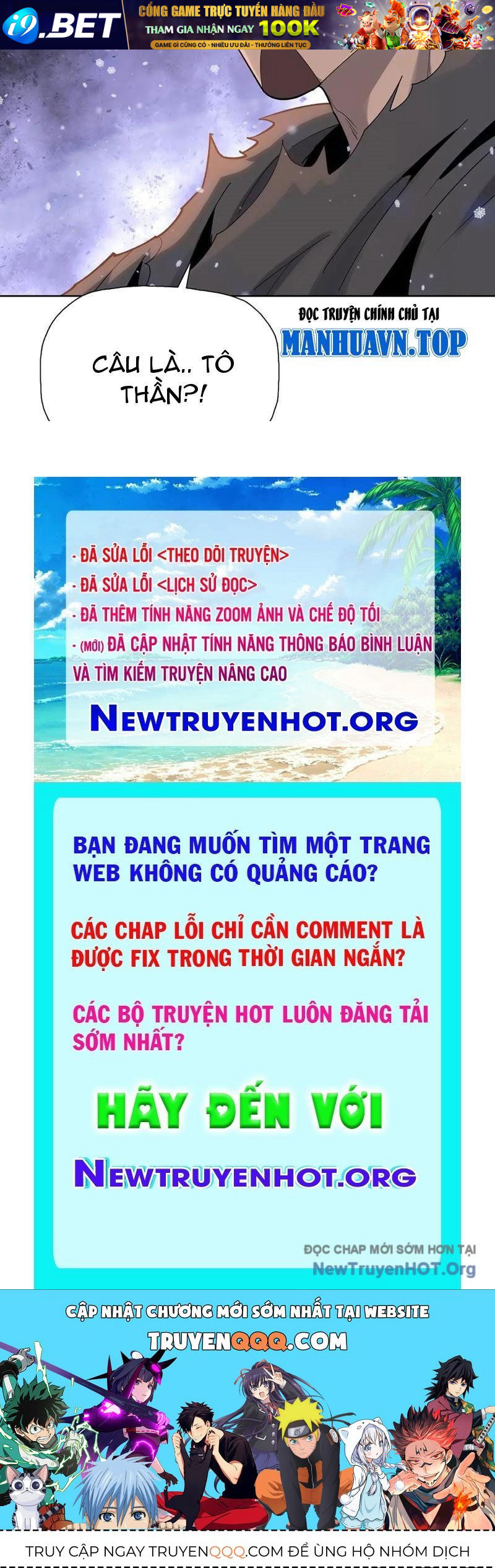 Kẻ Tàn Nhẫn Ngày Tận Thế Bắt Đầu Dự Trữ Hàng Tỷ Tấn Vật Tư - Chapter 80 - Page 163