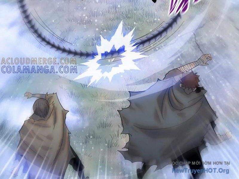 Kẻ Tàn Nhẫn Ngày Tận Thế Bắt Đầu Dự Trữ Hàng Tỷ Tấn Vật Tư Chapter 80 - Trang 17