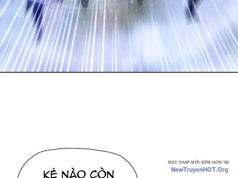 Kẻ Tàn Nhẫn Ngày Tận Thế Bắt Đầu Dự Trữ Hàng Tỷ Tấn Vật Tư Chapter 80 - Trang 18