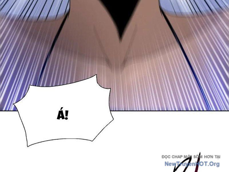 Kẻ Tàn Nhẫn Ngày Tận Thế Bắt Đầu Dự Trữ Hàng Tỷ Tấn Vật Tư Chapter 80 - Trang 2