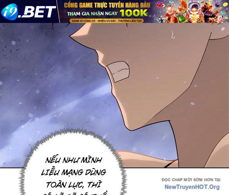 Kẻ Tàn Nhẫn Ngày Tận Thế Bắt Đầu Dự Trữ Hàng Tỷ Tấn Vật Tư Chapter 80 - Trang 20