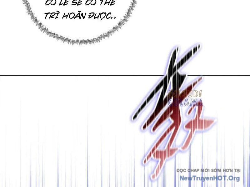 Kẻ Tàn Nhẫn Ngày Tận Thế Bắt Đầu Dự Trữ Hàng Tỷ Tấn Vật Tư Chapter 80 - Trang 21