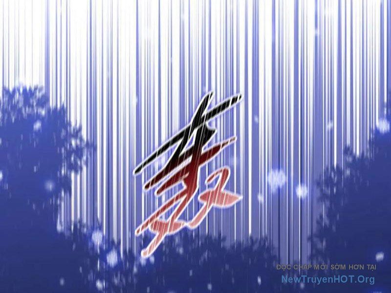 Kẻ Tàn Nhẫn Ngày Tận Thế Bắt Đầu Dự Trữ Hàng Tỷ Tấn Vật Tư Chapter 80 - Trang 22