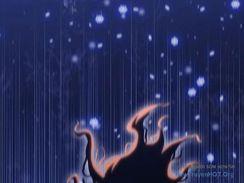 Kẻ Tàn Nhẫn Ngày Tận Thế Bắt Đầu Dự Trữ Hàng Tỷ Tấn Vật Tư Chapter 80 - Trang 23