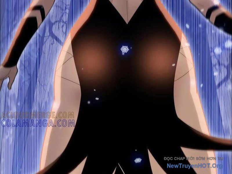 Kẻ Tàn Nhẫn Ngày Tận Thế Bắt Đầu Dự Trữ Hàng Tỷ Tấn Vật Tư Chapter 80 - Trang 25