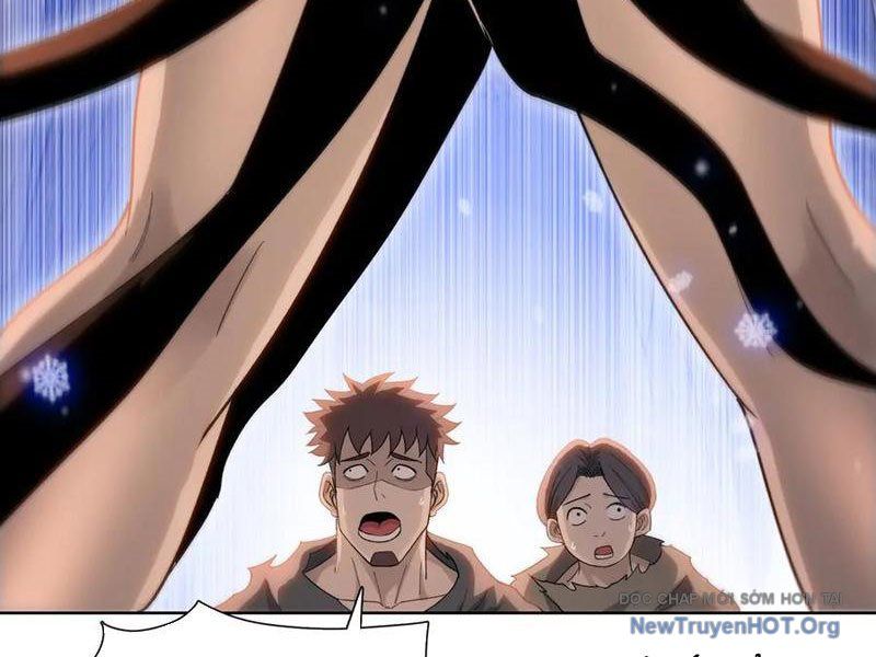 Kẻ Tàn Nhẫn Ngày Tận Thế Bắt Đầu Dự Trữ Hàng Tỷ Tấn Vật Tư Chapter 80 - Trang 26