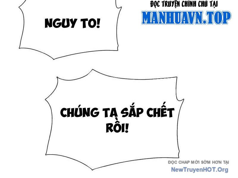 Kẻ Tàn Nhẫn Ngày Tận Thế Bắt Đầu Dự Trữ Hàng Tỷ Tấn Vật Tư Chapter 80 - Trang 27