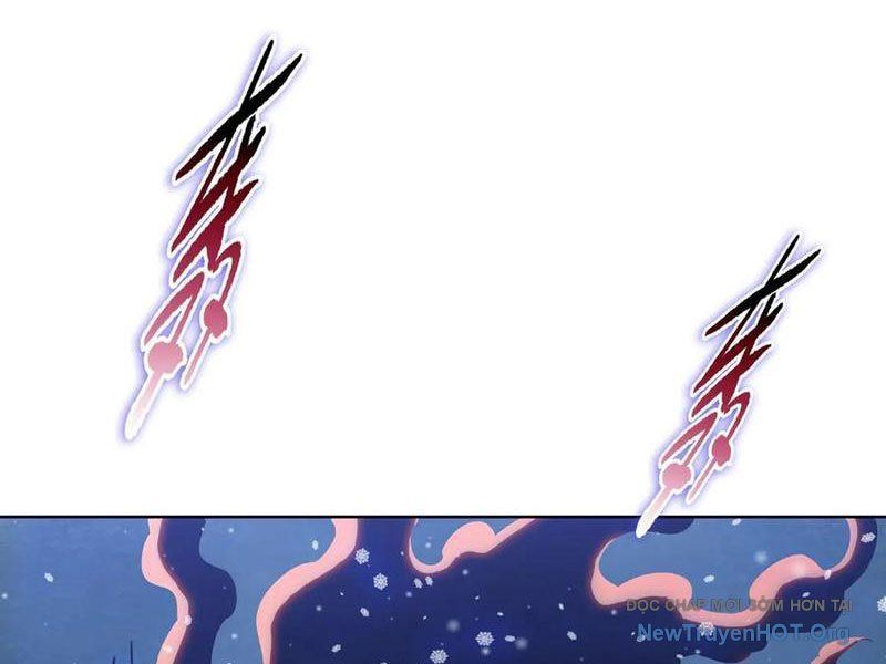 Kẻ Tàn Nhẫn Ngày Tận Thế Bắt Đầu Dự Trữ Hàng Tỷ Tấn Vật Tư Chapter 80 - Trang 28