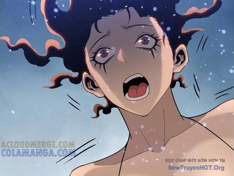 Kẻ Tàn Nhẫn Ngày Tận Thế Bắt Đầu Dự Trữ Hàng Tỷ Tấn Vật Tư Chapter 80 - Trang 29