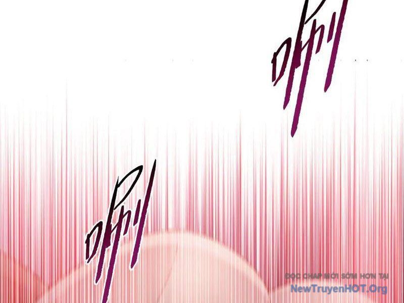 Kẻ Tàn Nhẫn Ngày Tận Thế Bắt Đầu Dự Trữ Hàng Tỷ Tấn Vật Tư Chapter 80 - Trang 3