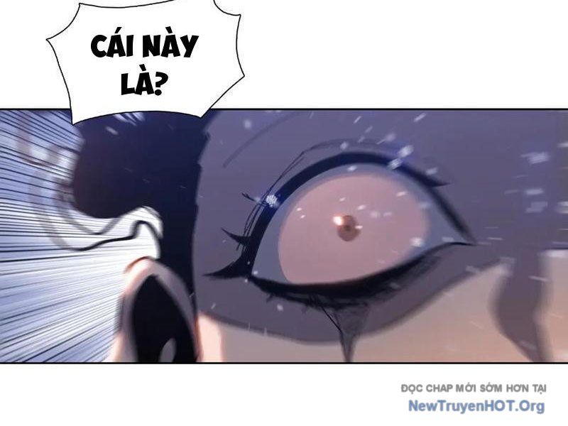 Kẻ Tàn Nhẫn Ngày Tận Thế Bắt Đầu Dự Trữ Hàng Tỷ Tấn Vật Tư Chapter 80 - Trang 31