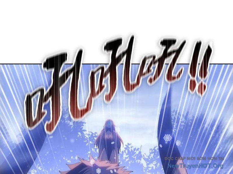 Kẻ Tàn Nhẫn Ngày Tận Thế Bắt Đầu Dự Trữ Hàng Tỷ Tấn Vật Tư Chapter 80 - Trang 32